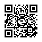 樅陽縣湖濱供銷合作社有限公司移動站二維碼