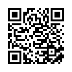廊坊晟凡諾塑料制品有限公司移動站二維碼