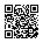 江蘇派森門窗有限公司移動站二維碼