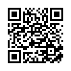 廣西博遠文化傳播有限公司移動站二維碼