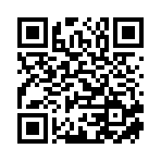 霍山嘉宇科技有限公司移動站二維碼