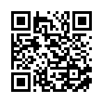 昌黎縣姣敢網絡科技有限公司移動站二維碼