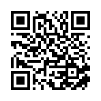 保定市馳創機械模具制造有限公司移動站二維碼