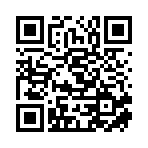 沈陽百馳智能科技有限公司移動站二維碼