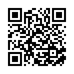 內蒙古升融造價咨詢有限責任公司移動站二維碼