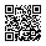 煙臺瑾信苗木綠化有限公司移動站二維碼