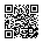 金昌市天兆商貿有限公司移動站二維碼