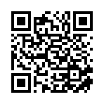 馬鞍山徽航汽車科技有限公司移動站二維碼