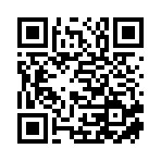 智維機械設備銷售（香河）有限公司移動站二維碼
