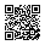 陜西韋特消防科技有限公司移動站二維碼
