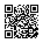 應城市新迪通工程設計咨詢有限責任公司移動站二維碼