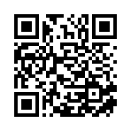 青島青瀚信息科技有限公司移動站二維碼
