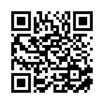 瑞安市心怡鞋業有限公司移動站二維碼