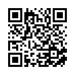 貴州阡佳科技有限責任公司移動站二維碼