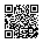 沂水鑫潔物業發展有限公司移動站二維碼