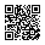 內蒙古玥琳科技有限公司移動站二維碼