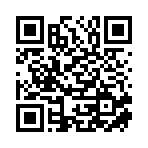 曲阜市展旭電子商務有限公司移動站二維碼