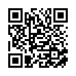 黃岡嘉程工程機械租賃有限公司移動站二維碼