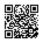 無錫浩冉潔網絡科技有限公司移動站二維碼