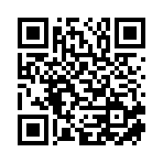 延安市寶塔區禾融項目管理有限責任公司移動站二維碼