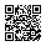 內蒙古自治區志翔新能源科技有限公司移動站二維碼