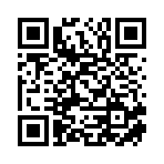 龍口市權識生態科技有限公司移動站二維碼