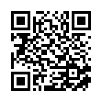 大連權小笛科技有限公司移動站二維碼
