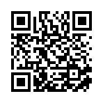 臺州澤天科技發展有限公司移動站二維碼