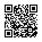 瑞安市起源賦能電子商務有限公司移動站二維碼