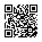 賓陽新世通信工程有限公司移動站二維碼
