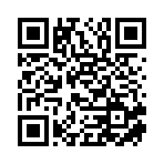 內蒙古嘉傅建筑工程有限公司移動站二維碼
