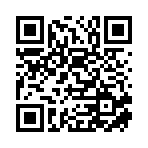 內蒙古嘉睿晟環保設備有限公司移動站二維碼