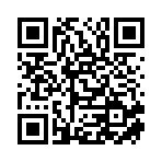內蒙古錦云電力工程技術有限公司移動站二維碼