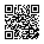 山西東方嘉信科技有限公司移動站二維碼