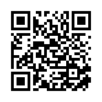 宜興市君鵬勞務有限公司移動站二維碼
