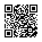 黃岡市豐信農業發展有限公司移動站二維碼