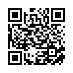 武邑回頭文化傳媒有限公司移動站二維碼