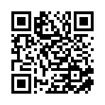 湘潭聚頓新能源科技有限公司移動站二維碼