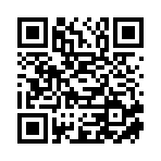 內蒙古堯熠建筑工程有限責任公司移動站二維碼