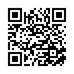 西安市臨潼區天峰畜牧科技服務有限公司移動站二維碼