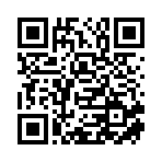 扎魯特旗金海電子商貿有限公司移動站二維碼