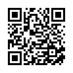 宿遷秦順新能源科技有限公司移動站二維碼