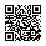 金華市力為工貿有限公司移動站二維碼