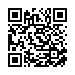 烏蘭浩特市贏信房地產有限公司移動站二維碼
