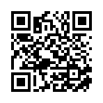 塔城市豐陽農牧科技有限公司移動站二維碼