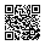 西安向上機械制造有限公司移動站二維碼