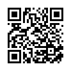 陜西中菁雅欣智能科技有限公司移動站二維碼