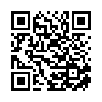 陜西眾嘉和信通訊工程有限公司移動站二維碼