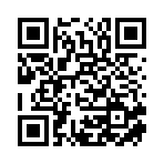 鄧州市安捷機械工程有限公司移動站二維碼