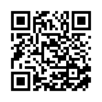 有時有果喀什農業科技有限公司移動站二維碼